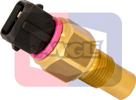 Angli 1794 - Датчик температуры ОЖ, охлаждающей жидкости abcparts.ee