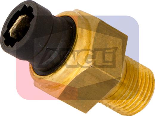 Angli 1752 - Датчик температуры ОЖ, охлаждающей жидкости abcparts.ee