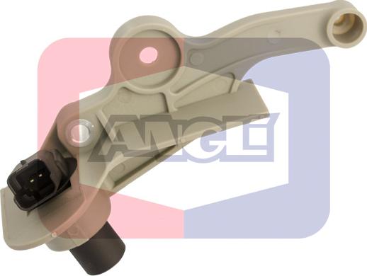 Angli 17092 - Датчик положения Коленвала, RPM abcparts.ee