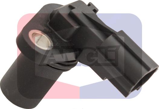 Angli 17063 - Датчик положения Коленвала, RPM abcparts.ee