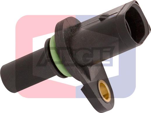 Angli 17178 - Датчик положения Коленвала, RPM abcparts.ee