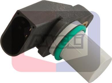 Angli 17318 - Датчик положения Распредвала abcparts.ee