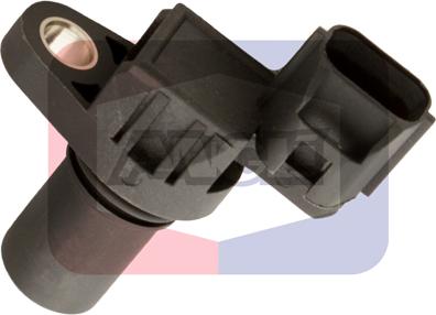 Angli 17339 - Датчик положения Распредвала abcparts.ee