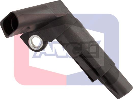 Angli 17238 - Датчик положения Коленвала, RPM abcparts.ee