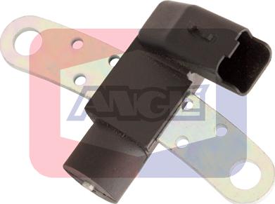 Angli 17220 - Датчик положения Коленвала, RPM abcparts.ee