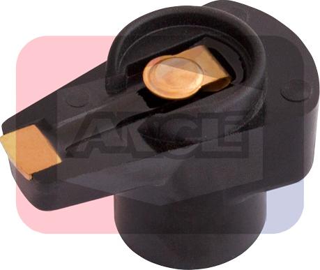 Angli 3450-A - Бегунок распределителя зажигани abcparts.ee