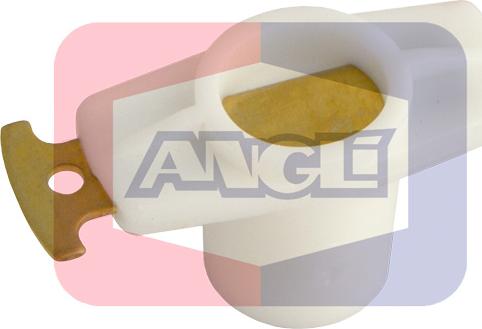 Angli 3012 - Бегунок распределителя зажигани abcparts.ee