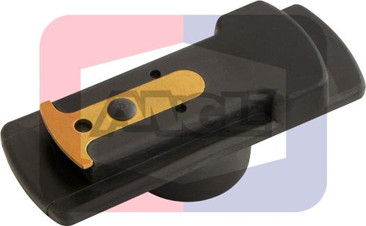 Angli 3303 - Бегунок распределителя зажигани abcparts.ee