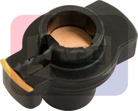 Angli 3275-A - Бегунок распределителя зажигани abcparts.ee