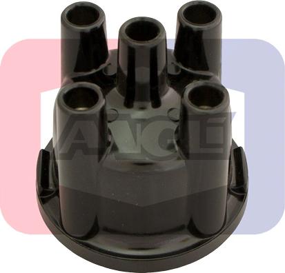 Angli 2025 - Крышка распределителя зажигания abcparts.ee