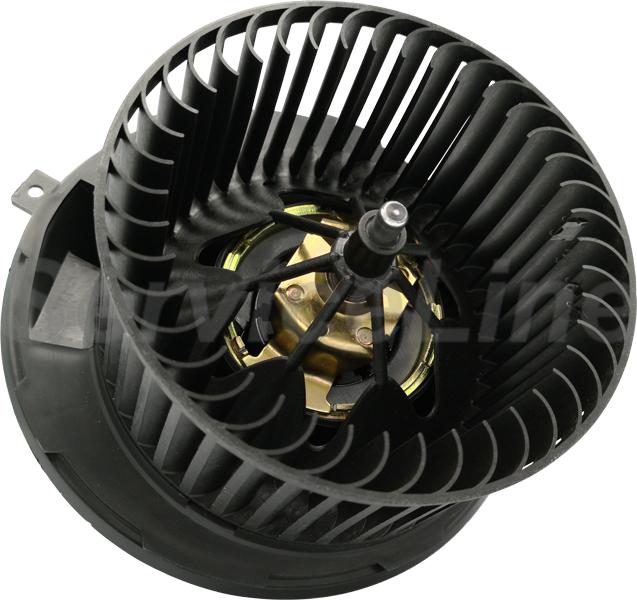 APC ACT9981363 - Вентилятор салона abcparts.ee