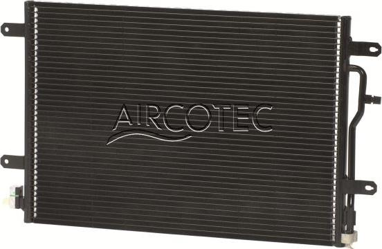 APC ACT100053 - Конденсатор кондиционера abcparts.ee