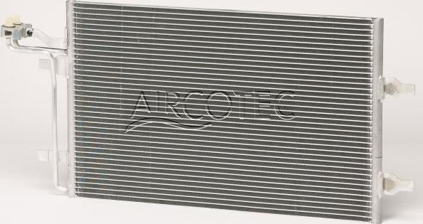 APC ACT100030 - Конденсатор кондиционера abcparts.ee