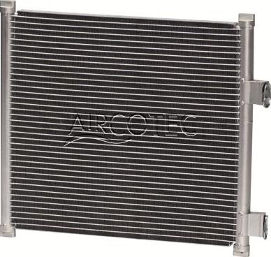 APC ACT100029 - Конденсатор кондиционера abcparts.ee