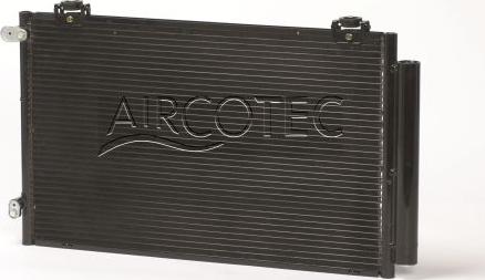 APC ACT100159 - Конденсатор кондиционера abcparts.ee