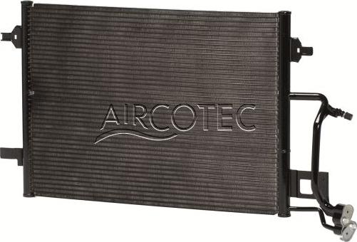 APC ACT100151 - Конденсатор кондиционера abcparts.ee