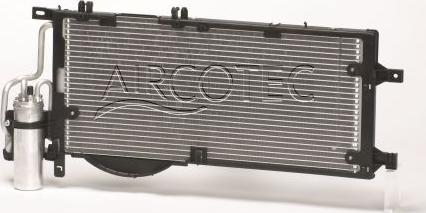 APC ACT100132 - Конденсатор кондиционера abcparts.ee