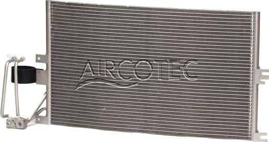 APC ACT100128 - Конденсатор кондиционера abcparts.ee