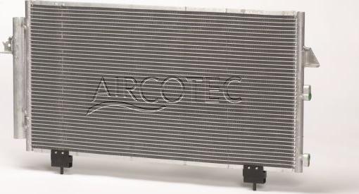 APC ACT100210 - Конденсатор кондиционера abcparts.ee