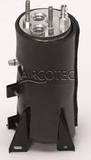 APC ACT200058 - Осушитель, кондиционер abcparts.ee