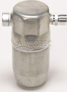 APC ACT200011 - Осушитель, кондиционер abcparts.ee