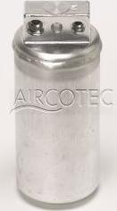 APC ACT200028 - Осушитель, кондиционер abcparts.ee