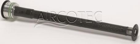 APC ACT200077 - Осушитель, кондиционер abcparts.ee