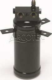 APC ACT200153 - Осушитель, кондиционер abcparts.ee