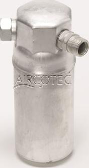 APC ACT200104 - Осушитель, кондиционер abcparts.ee