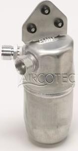 APC ACT200200 - Осушитель, кондиционер abcparts.ee