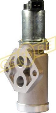 APC AEP960761 - Топливный насос abcparts.ee