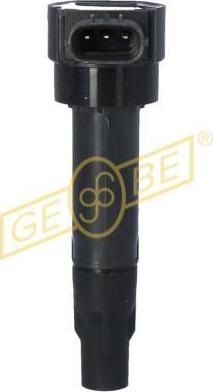 APC AZ100042 - Катушка зажигания abcparts.ee