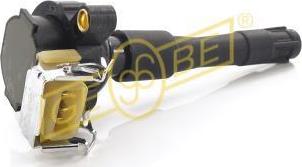 APC AZ100033 - Катушка зажигания abcparts.ee