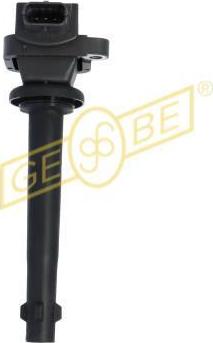 APC AZ100054 - Катушка зажигания abcparts.ee