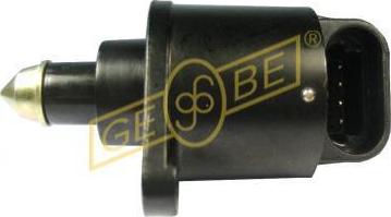 APC AZ100036 - Катушка зажигания abcparts.ee