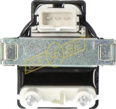 APC SAS970771 - Лямбда-зонд, датчик кислорода abcparts.ee