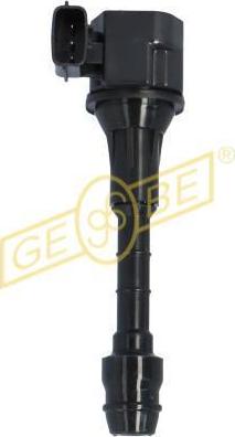 APC SAS970291 - Лямбда-зонд, датчик кислорода abcparts.ee