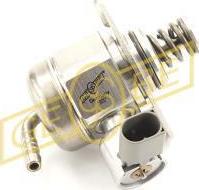 APC ARE00114 - Сопротивление, реле, вентилятор салона abcparts.ee