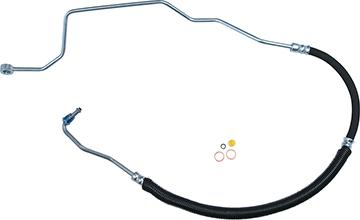 APC AHS860115 - Гидравлический шланг, рулевое управление abcparts.ee