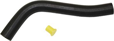 APC AHS810001 - Гидравлический шланг, рулевое управление abcparts.ee