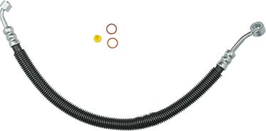 APC AHS810199 - Гидравлический шланг, рулевое управление abcparts.ee