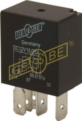 APC ALM950991 - Датчик потока, массы воздуха abcparts.ee