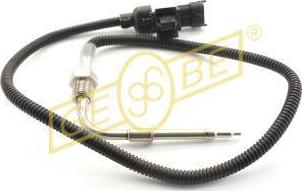 APC ALM950461 - Датчик потока, массы воздуха abcparts.ee