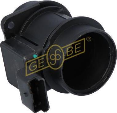 APC ALM950521 - Датчик потока, массы воздуха abcparts.ee