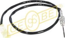 APC ALM950611 - Датчик потока, массы воздуха abcparts.ee