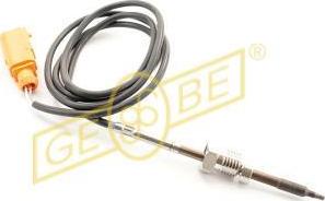 APC EGT980151 - Датчик, температура выхлопных газов abcparts.ee