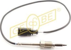 APC EGT980221 - Датчик, температура выхлопных газов abcparts.ee