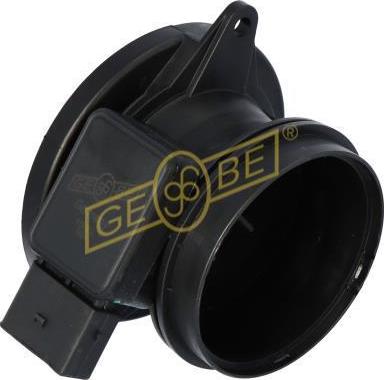 APC EGT980971 - Датчик, температура выхлопных газов abcparts.ee