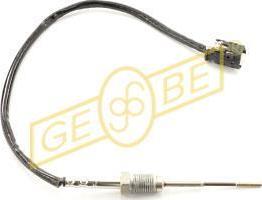 APC EGT980991 - Датчик, температура выхлопных газов abcparts.ee