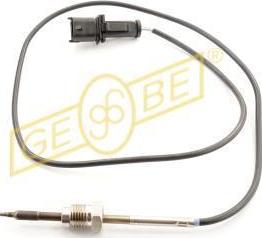 APC EGT980891 - Датчик, температура выхлопных газов abcparts.ee